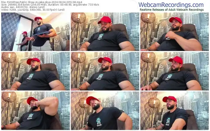 flirt4free-jake-skye-08-04-2024-03-51-38