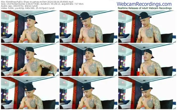 flirt4free-james-millerr-08-04-2024-05-49-49