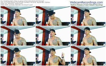 flirt4free-james-millerr-08-04-2024-06-37-34