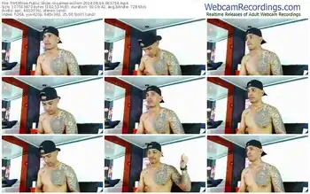 flirt4free-james-millerr-08-04-2024-06-37-34