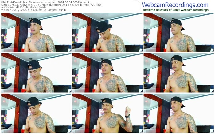 flirt4free-james-millerr-08-04-2024-06-37-34