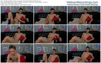 flirt4free-jasper-hant-08-04-2024-03-46-39