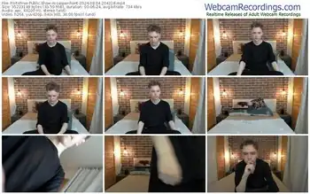 flirt4free-jasper-hant-08-04-2024-20-42-18