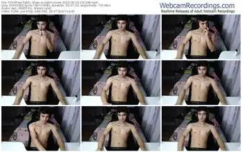 flirt4free-jastin-lovee-08-04-2024-15-13-48