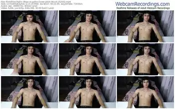 flirt4free-jastin-lovee-08-04-2024-15-26-02