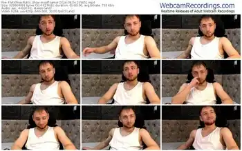 flirt4free-jeff-lamar-08-04-2024-23-56-51