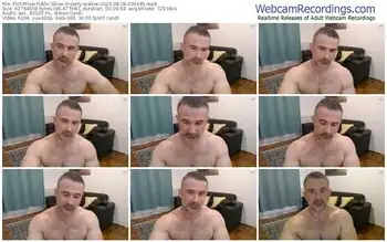 flirt4free-jerry-walker-08-04-2024-03-34-45