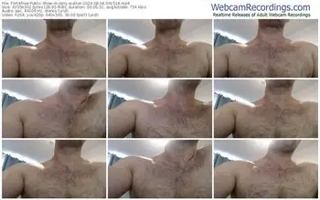 flirt4free-jerry-walker-08-04-2024-04-15-18