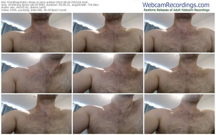 flirt4free-jerry-walker-08-04-2024-04-15-18