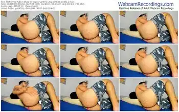 flirt4free-jeyco-santino-08-04-2024-03-46-12