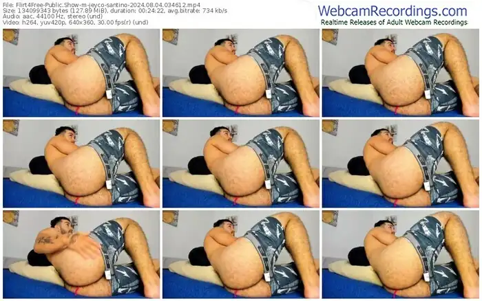 flirt4free-jeyco-santino-08-04-2024-03-46-12