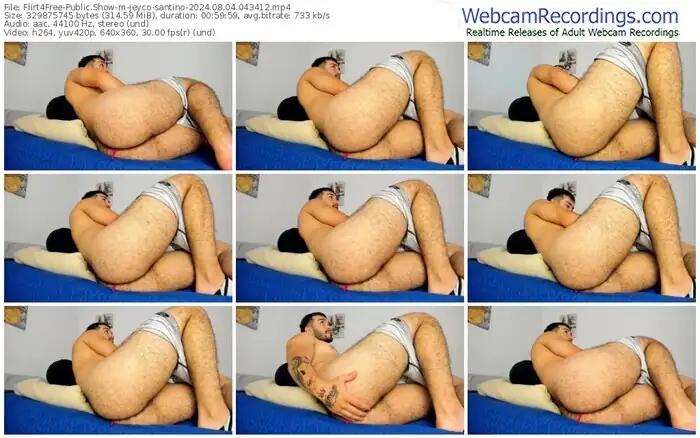 flirt4free-jeyco-santino-08-04-2024-04-34-12