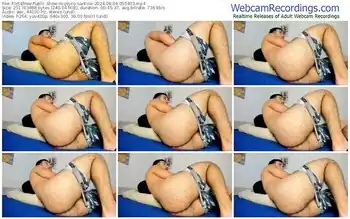 flirt4free-jeyco-santino-08-04-2024-05-54-03