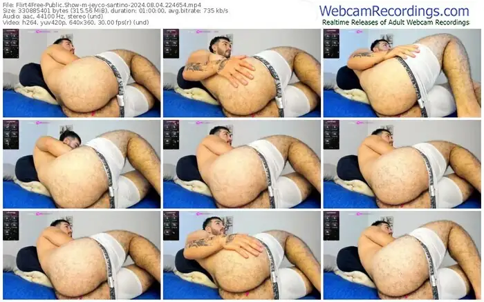 flirt4free-jeyco-santino-08-04-2024-22-46-54