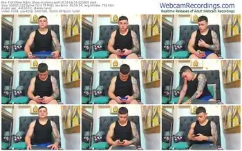 flirt4free-jhon-carell-08-04-2024-02-38-05