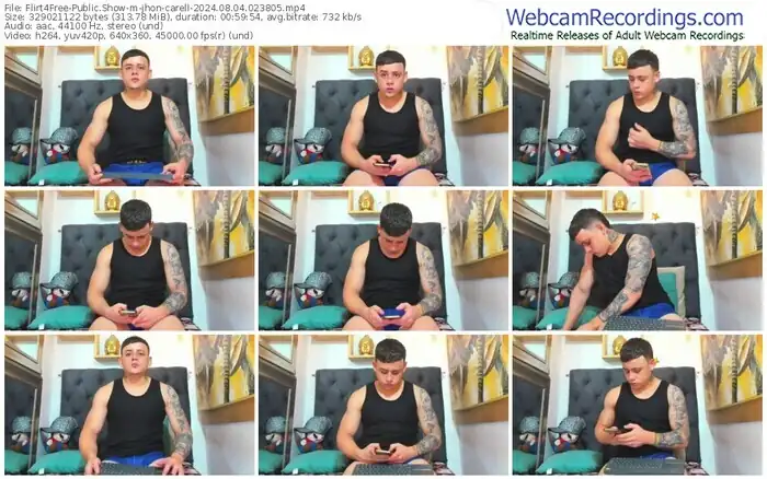 flirt4free-jhon-carell-08-04-2024-02-38-05