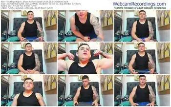 flirt4free-jhon-carell-08-04-2024-04-38-30