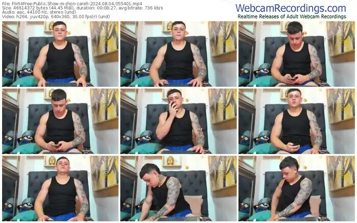 flirt4free-jhon-carell-08-04-2024-05-54-01