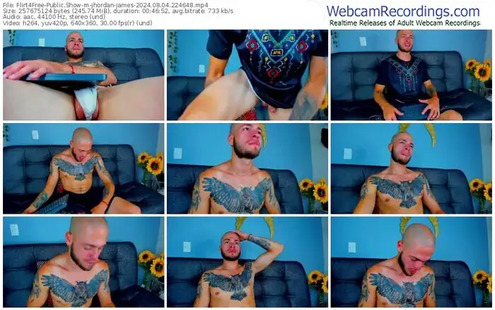 flirt4free-jhordan-james-08-04-2024-22-46-48