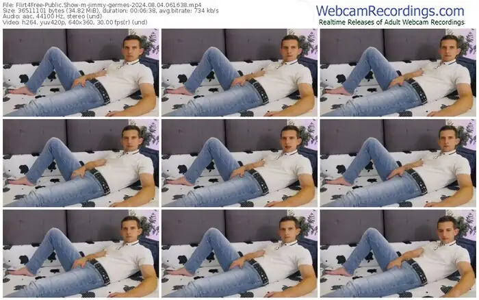 flirt4free-jimmy-germes-08-04-2024-06-16-38