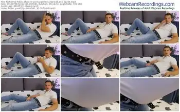 flirt4free-jimmy-germes-08-04-2024-15-22-54