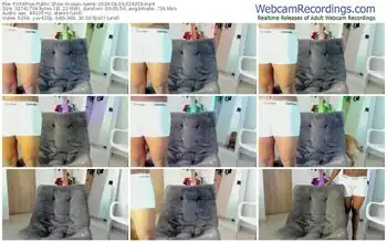 flirt4free-joan-saenz-08-04-2024-02-43-59