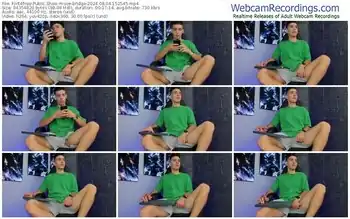 flirt4free-joe-bridge-08-04-2024-15-25-45