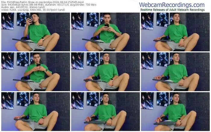 flirt4free-joe-bridge-08-04-2024-15-25-45