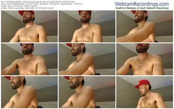 flirt4free-joel-anderson-e-08-04-2024-06-16-26