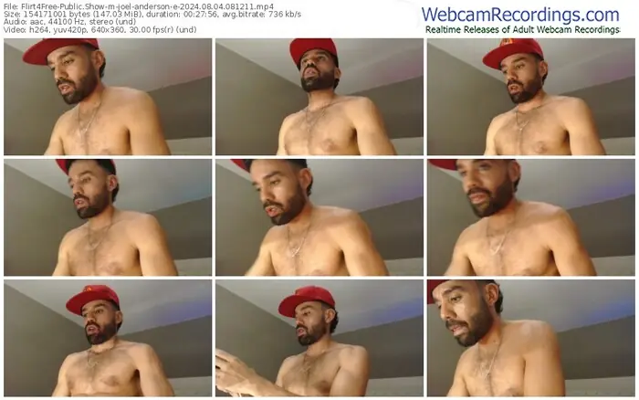 flirt4free-joel-anderson-e-08-04-2024-08-12-11