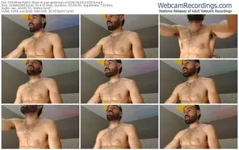 flirt4free-joel-anderson-e-08-04-2024-23-33-54