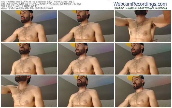 flirt4free-joel-anderson-e-08-04-2024-23-33-54