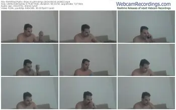 flirt4free-john-kings-08-04-2024-16-38-22