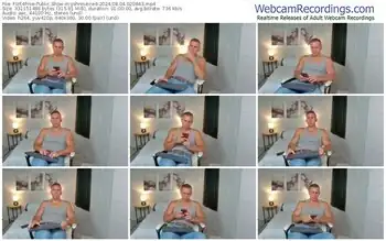 flirt4free-johnnie-red-08-04-2024-02-08-43