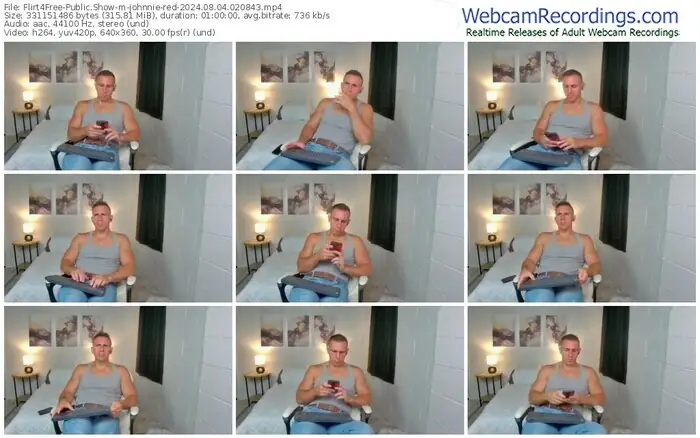 flirt4free-johnnie-red-08-04-2024-02-08-43