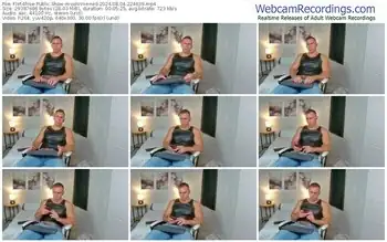 flirt4free-johnnie-red-08-04-2024-22-46-39