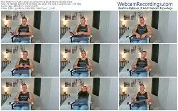 flirt4free-johnnie-red-08-04-2024-23-33-50