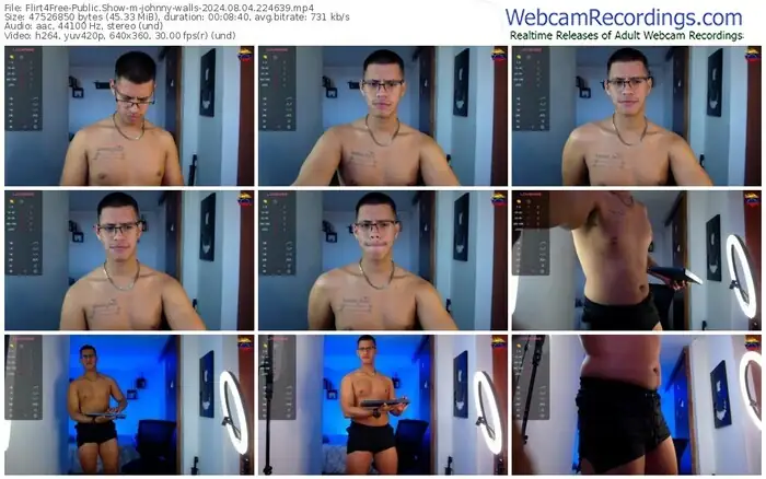 flirt4free-johnny-walls-08-04-2024-22-46-39
