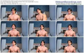 flirt4free-jonas-lewis-08-04-2024-06-22-10