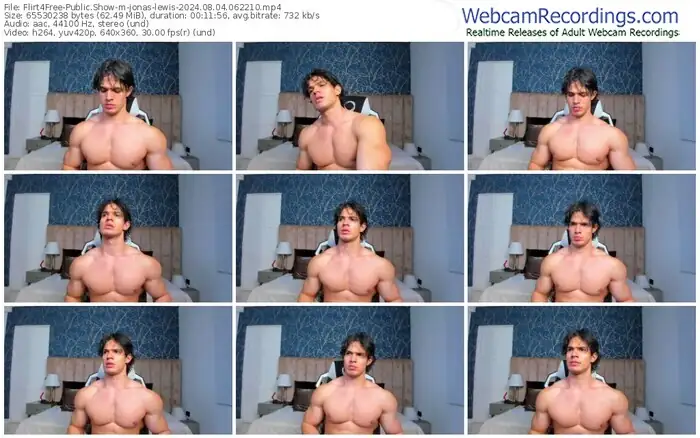 flirt4free-jonas-lewis-08-04-2024-06-22-10