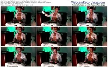 flirt4free-jonathan-franz-08-04-2024-16-37-21