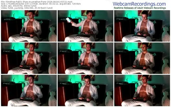 flirt4free-jonathan-franz-08-04-2024-16-37-21