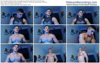 flirt4free-jonathan-jeremiah-08-04-2024-01-02-55