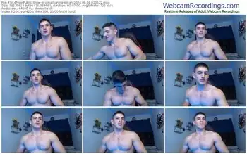 flirt4free-jonathan-jeremiah-08-04-2024-02-05-22