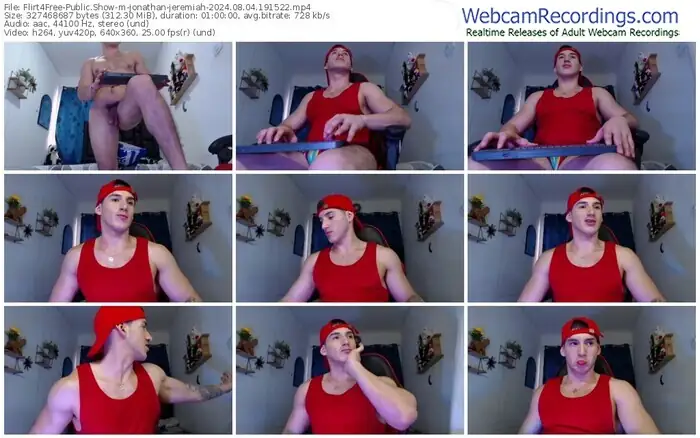 flirt4free-jonathan-jeremiah-08-04-2024-19-15-22