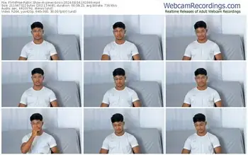 flirt4free-jones-bincs-08-04-2024-16-19-49