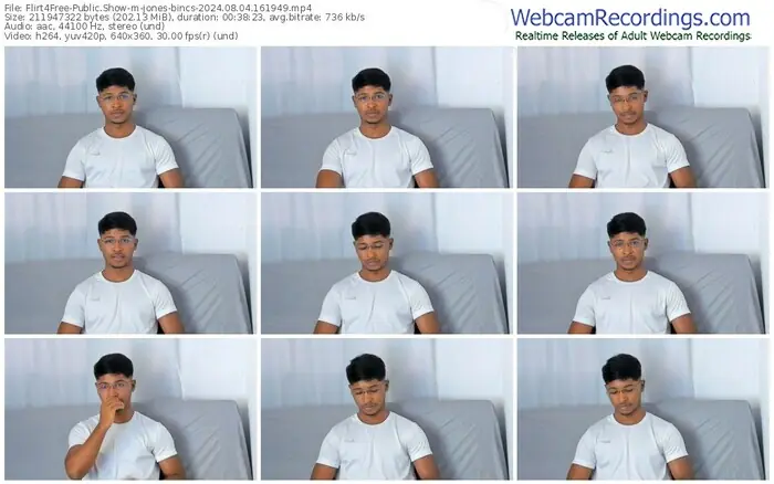 flirt4free-jones-bincs-08-04-2024-16-19-49