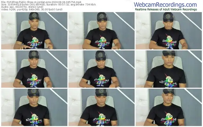 flirt4free-jordan-pire-08-04-2024-04-57-54