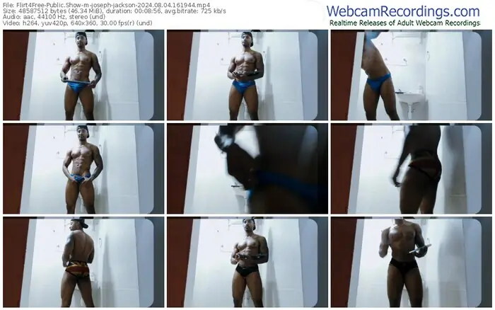 flirt4free-joseph-jackson-08-04-2024-16-19-44