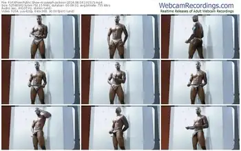 flirt4free-joseph-jackson-08-04-2024-19-15-15